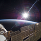 Illustration for article titled Astronauts Have Bolted Kombucha Samples to the Space Station